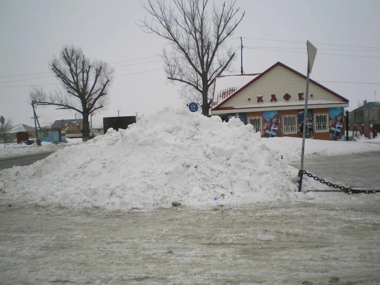 село кулешовка ростовской области. гисметео кулешовка. гисметео кулешовка. гисметео кулешовка. с кулешовка азовского р-на ростовской обл.