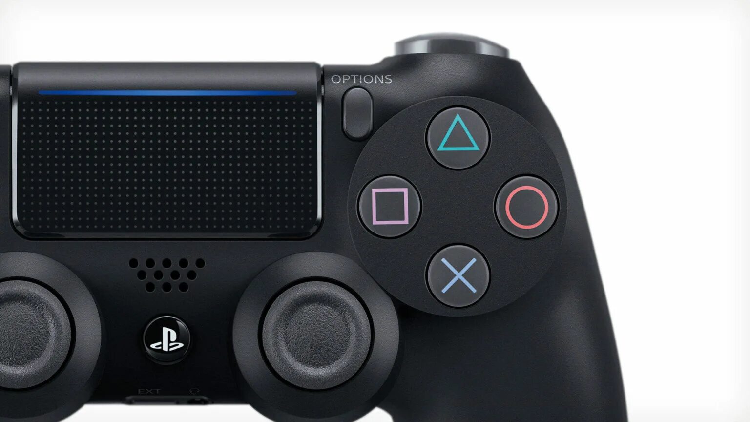 Джойстик для playstation 4. Геймпад PLAYSTATION Dualshock 4. Геймпад Sony Dualshock 4. Sony PLAYSTATION 4 Dualshock 4. Геймпад Sony Dualshock 4 v2 для PLAYSTATION 4 Black.