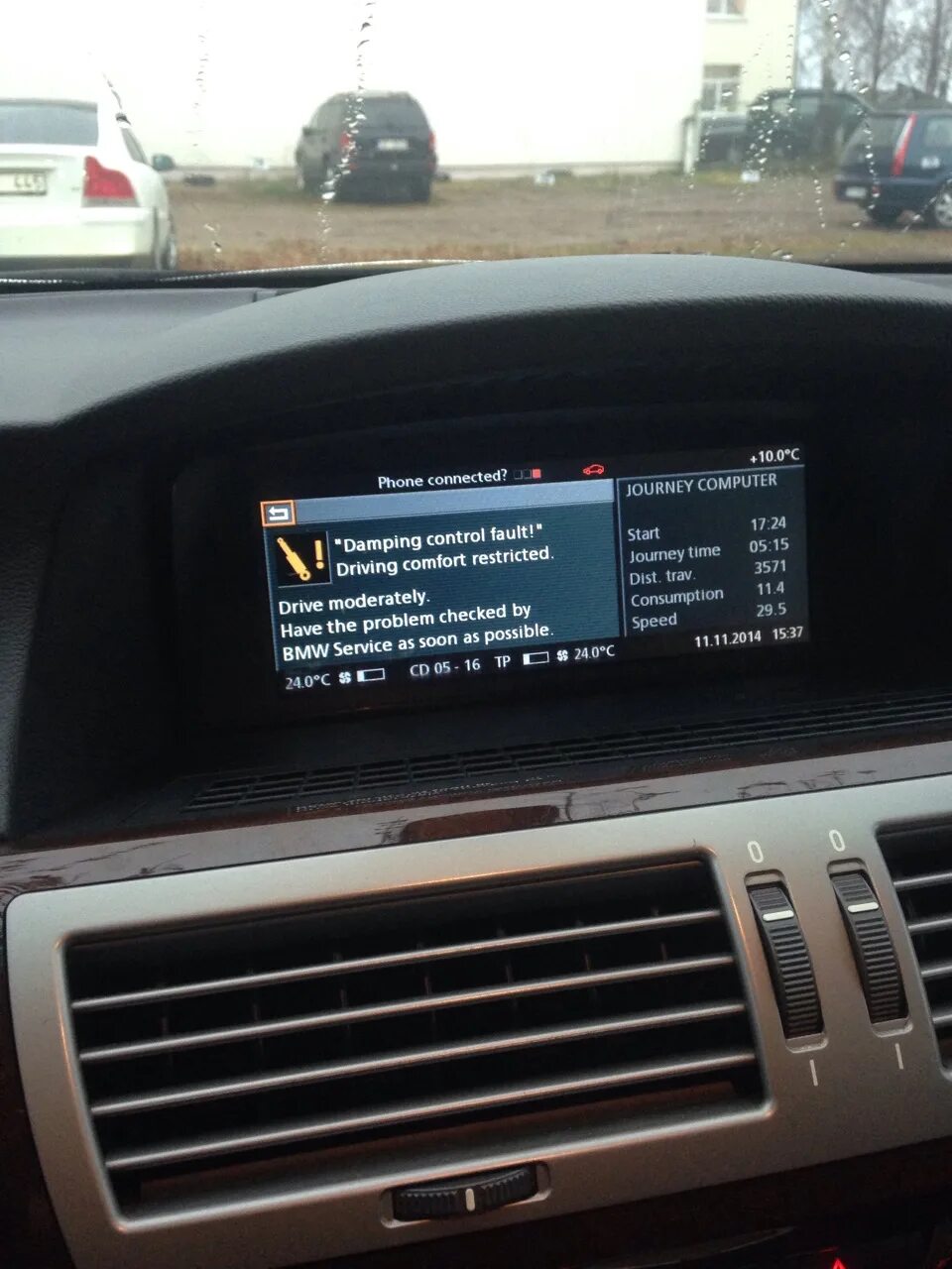 Chassis control system error nissan rog. Control fault. Asus turbo boost 2. Ip core video processing. Fuel sensor fault перевод на русский.