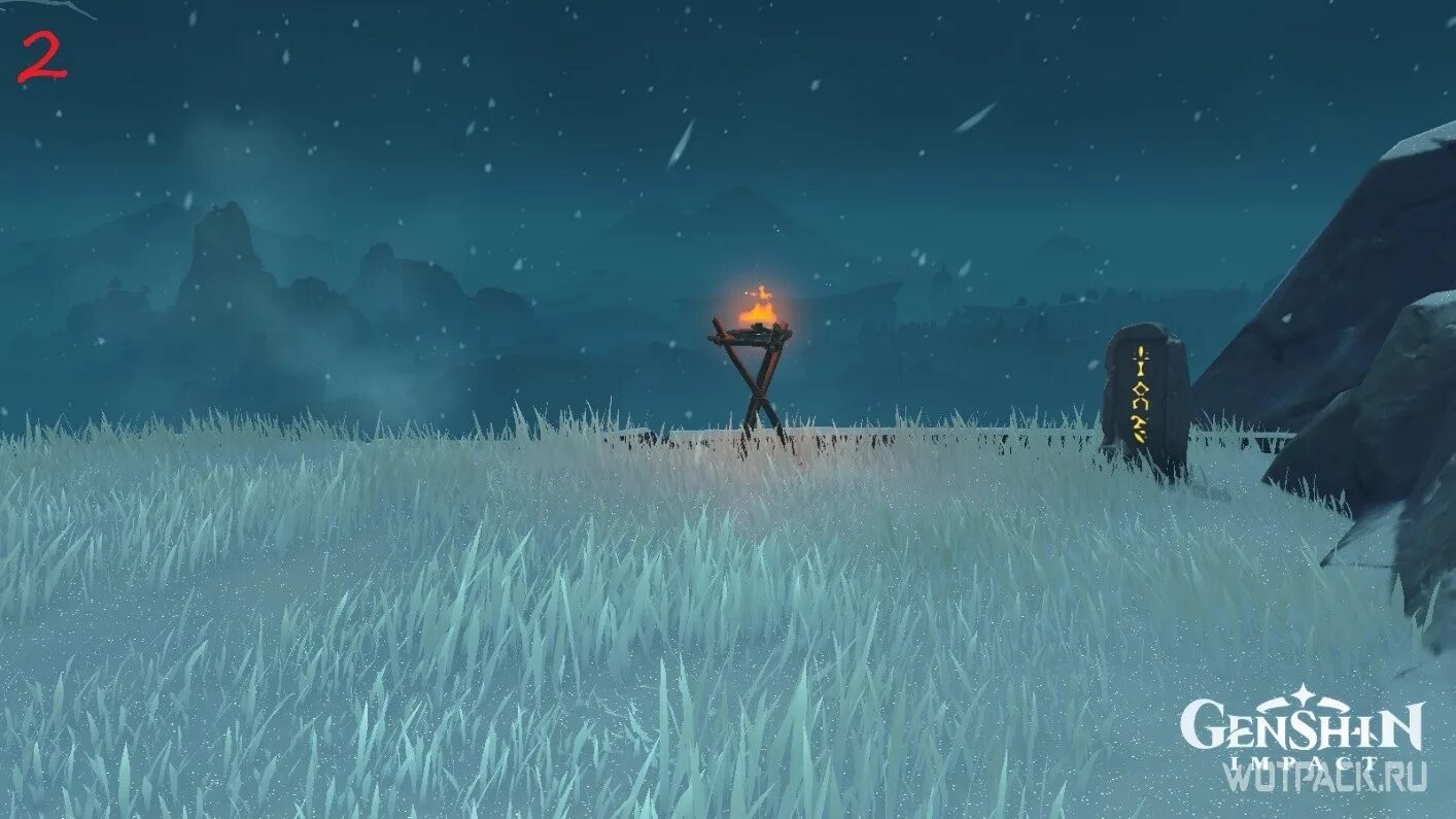 Клыки на драконьем хребте геншин. Арденвельд wow. Драконий хребет геншин импакт. Веб ивенты геншин. Дерево на драконьем хребте геншин.