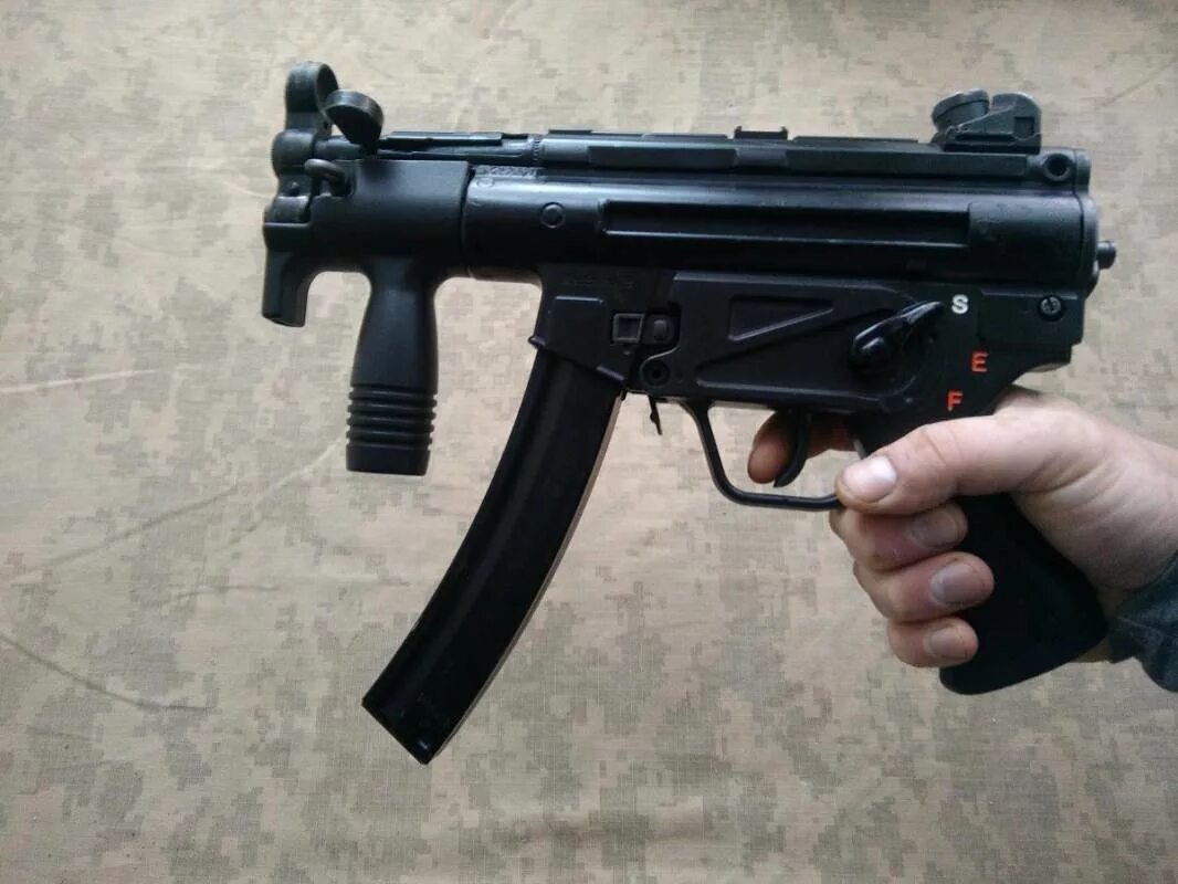 Мп 5 купить. Mp5k CYMA. ASG mp5k страйкбол. Mp5 страйкбол CYMA. Мп5 Курц страйкбол.