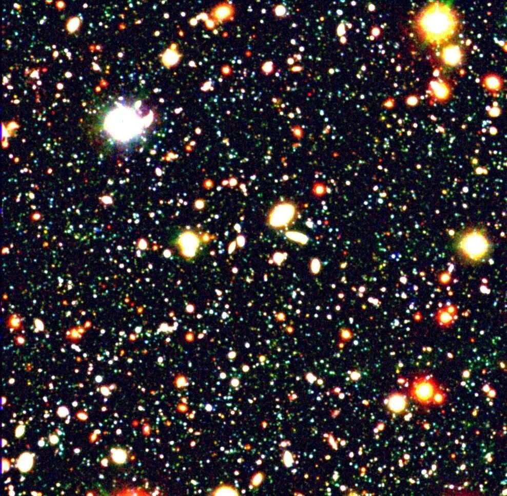 Хаббл Ultra Deep field. Снимок Hubble Ultra Deep field. Hubble Ultra Deep field оригинал. Снимок телескопа Гершель.. Space fields