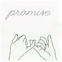 Promise undefined
