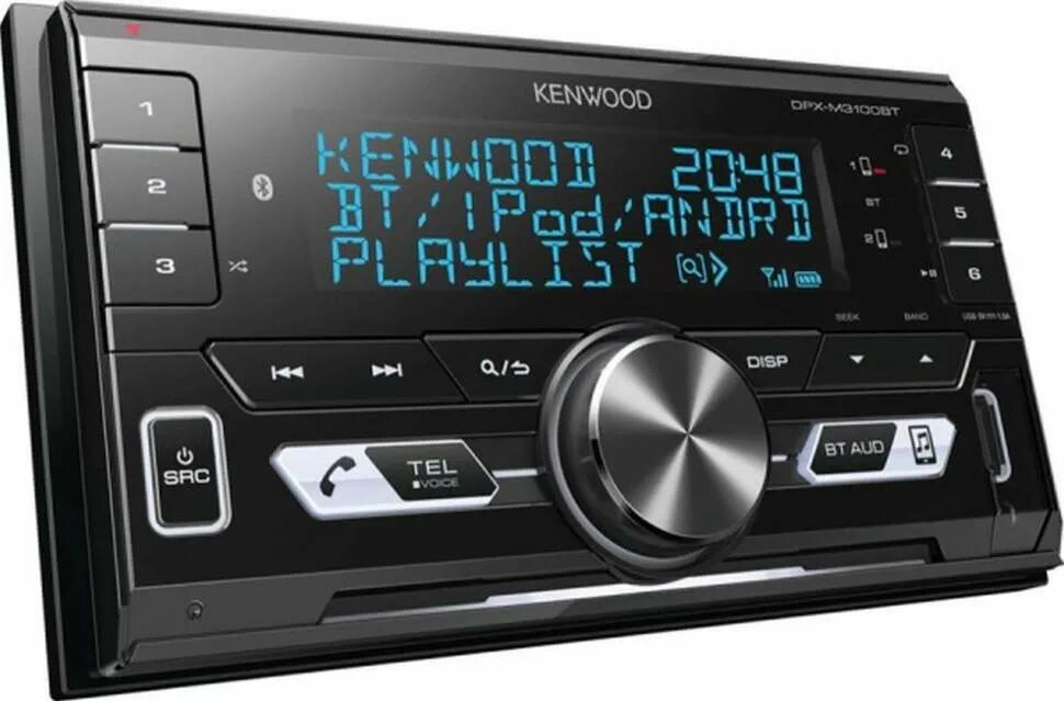 Kenwood DPX-5100bt. Kenwood DPX-3000u. Автомагнитола Kenwood DPX-5100bt. Kenwood DPX-m3100bt.