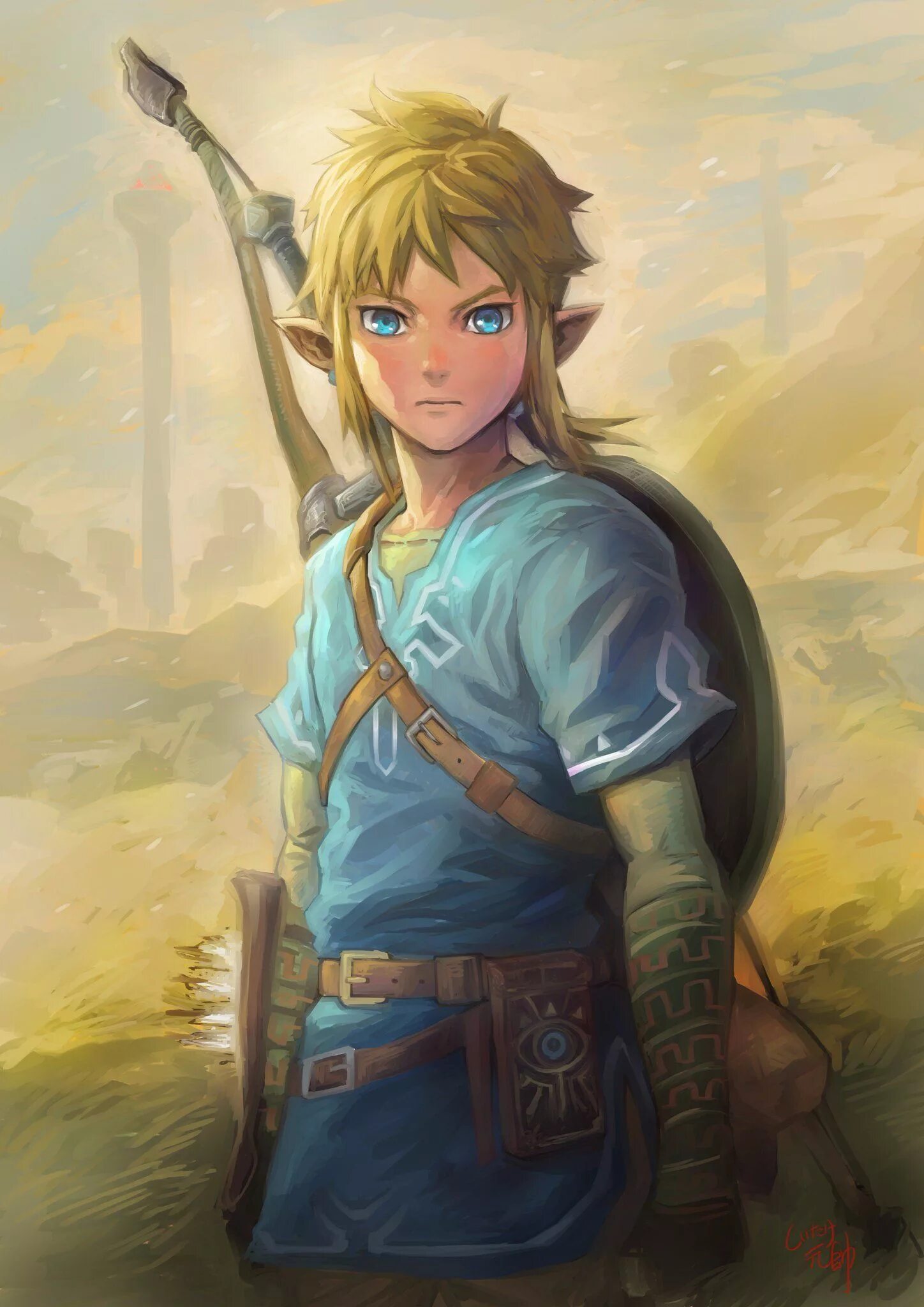 Legend of zelda link. Линк the legend of zelda. линк арт the legend of zelda. the legend of zelda линк и зельда. линк легенда о зельде арт.