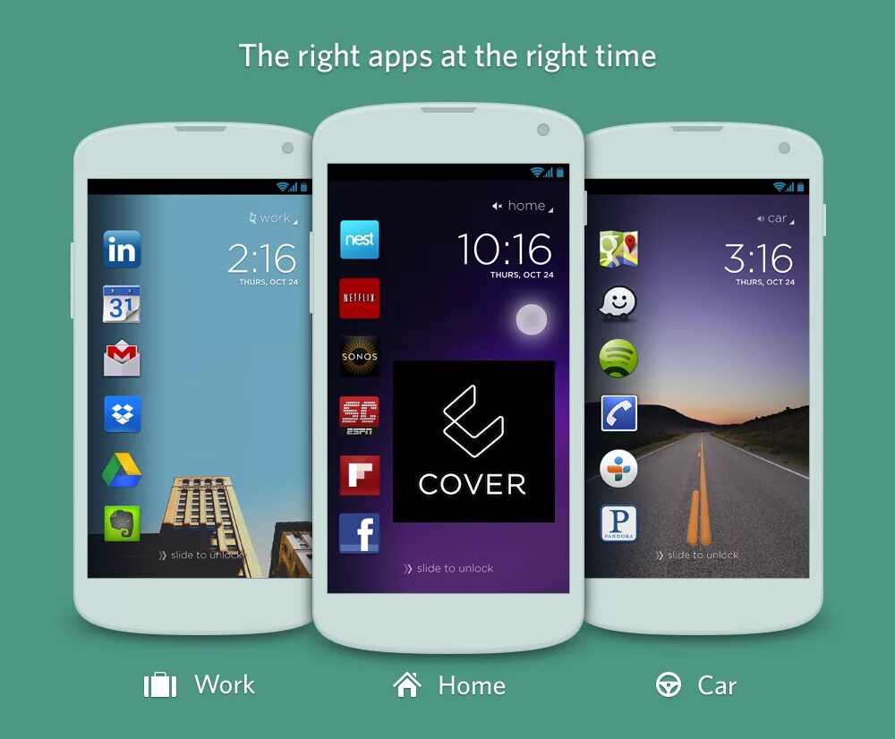 Cover приложение. Android mobile. Разные приложения. Next mobile андроид. Everything андроид