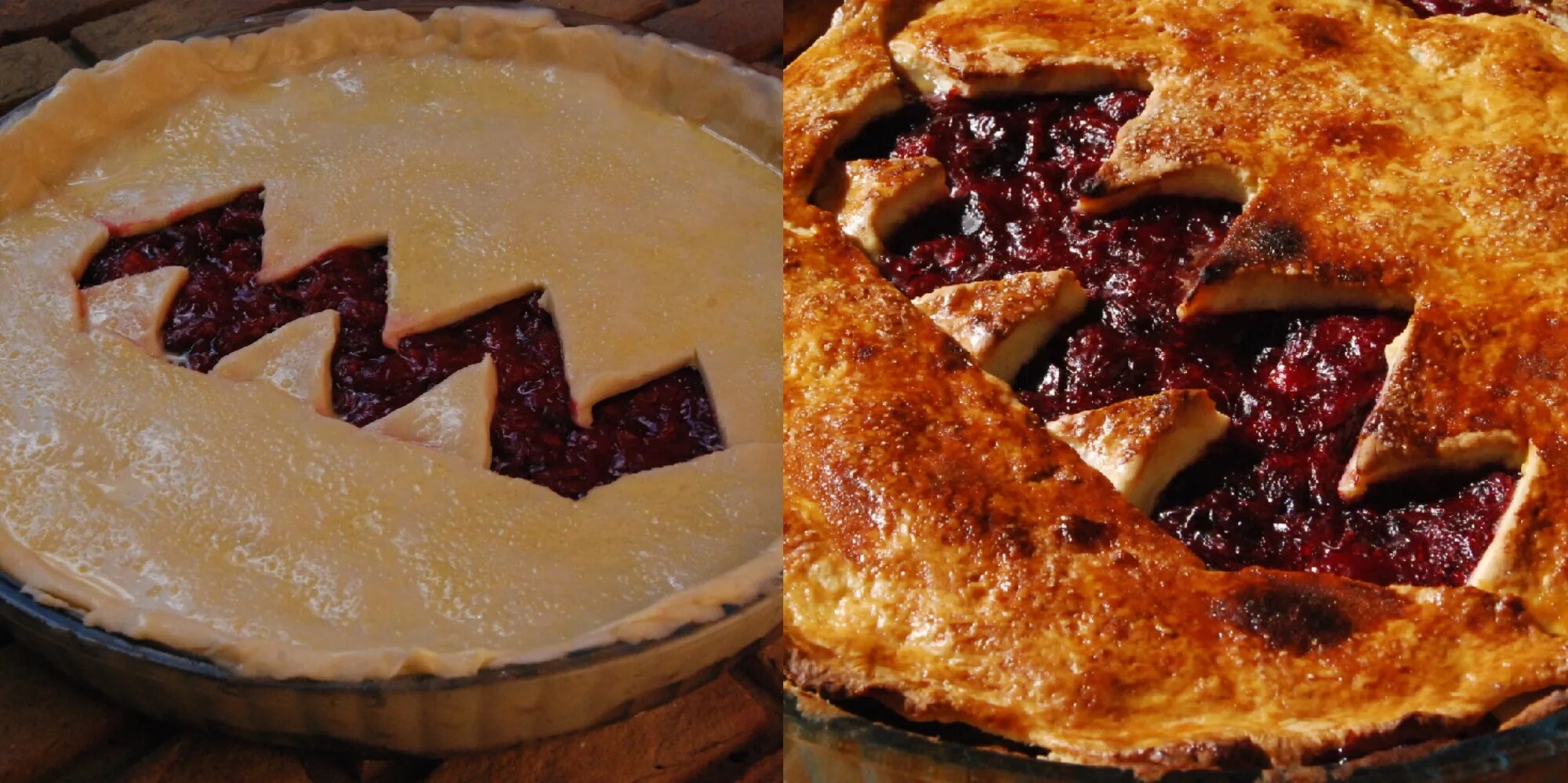 Польское печенье. Торт с изюмом рецепт. Пирог цыганка. Цыганская кухня выпечка. Цыганский пирог с творогом.