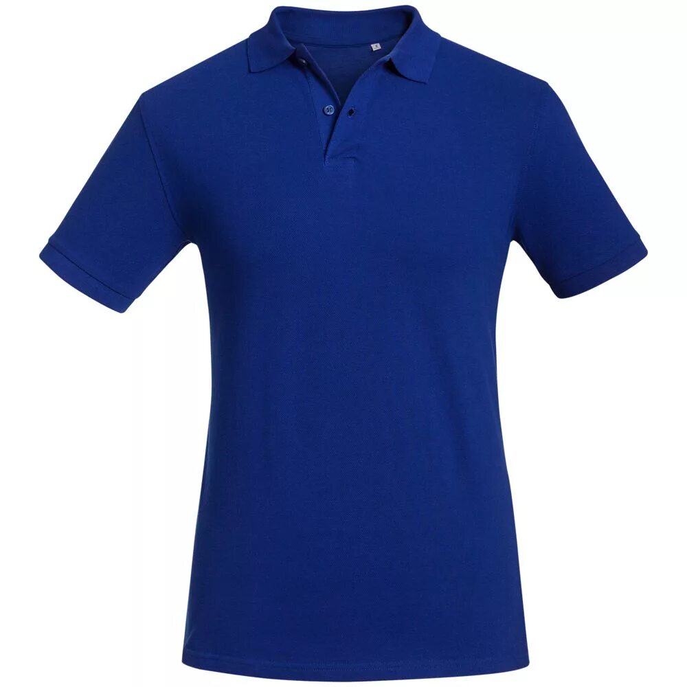 Тенниска-поло синий, l (50). Поло Nash Polo Shirt 2021 (XL). Женская рубашка поло УГАТУ. Polo Ralph Lauren футболка поло Dark Blue.