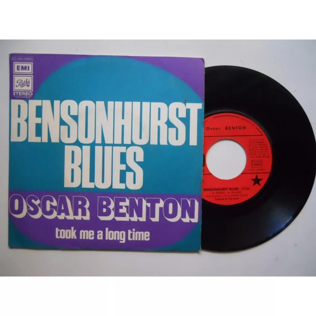 Оскар бентон лучшее. Оскар Бентон блюз. LP Oscar Benton Bensonhurst Blues. Benton Bensonhurst Blues. Обложка для mp3 Oscar Benton — Bensonhurst Blues.