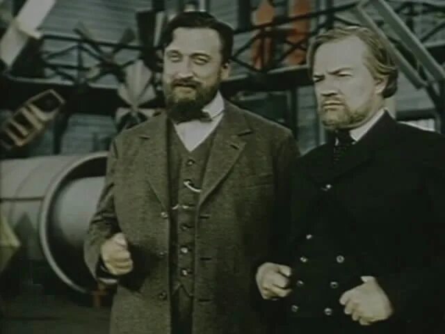 Борис ливанов фильм жуковский. Жуковский 1950. Всеволод пудовкин. Жуковский 1950. Жуковский фильм 1950.