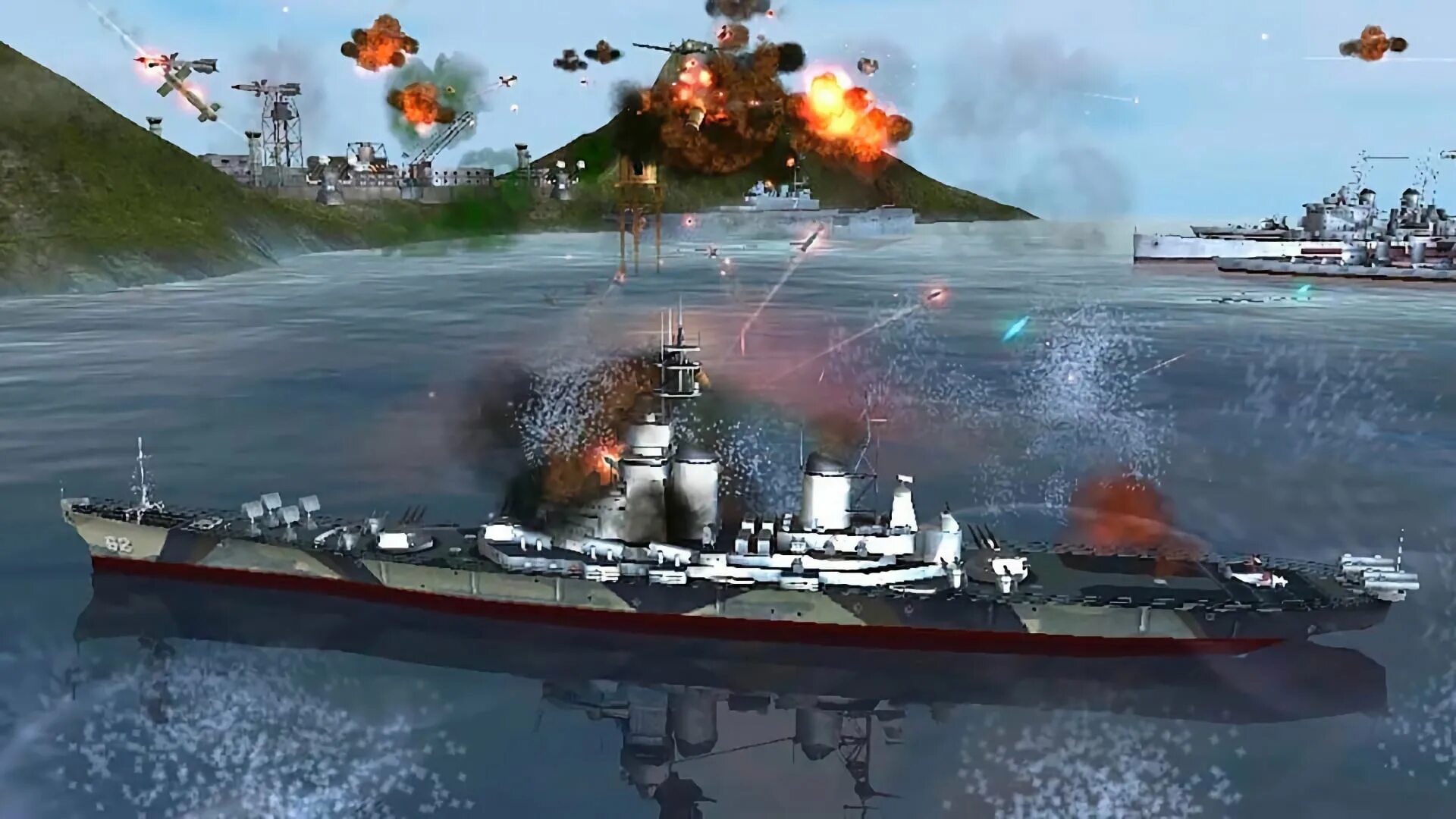 World of warships игра. Игра морской бой battleship. Варшипс морской бой. Морские битвы играть. Морской бой world of warships.