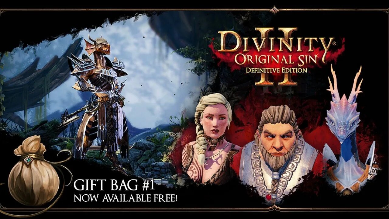 Противоположности притягиваются divinity original. Divinity original sin 2 сибилла арт. divinity original sin 2 постер. дивинити ориджинал син 1. divinity: original sin 2 - definitive edition.