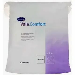Vala