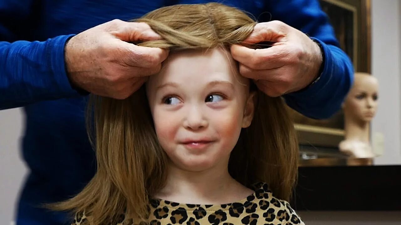 To set hair. How to donate hair. Донат для волос. Пожертвовать волосы. Мальчик отращивал волосы и пожертвовал онкобольным.