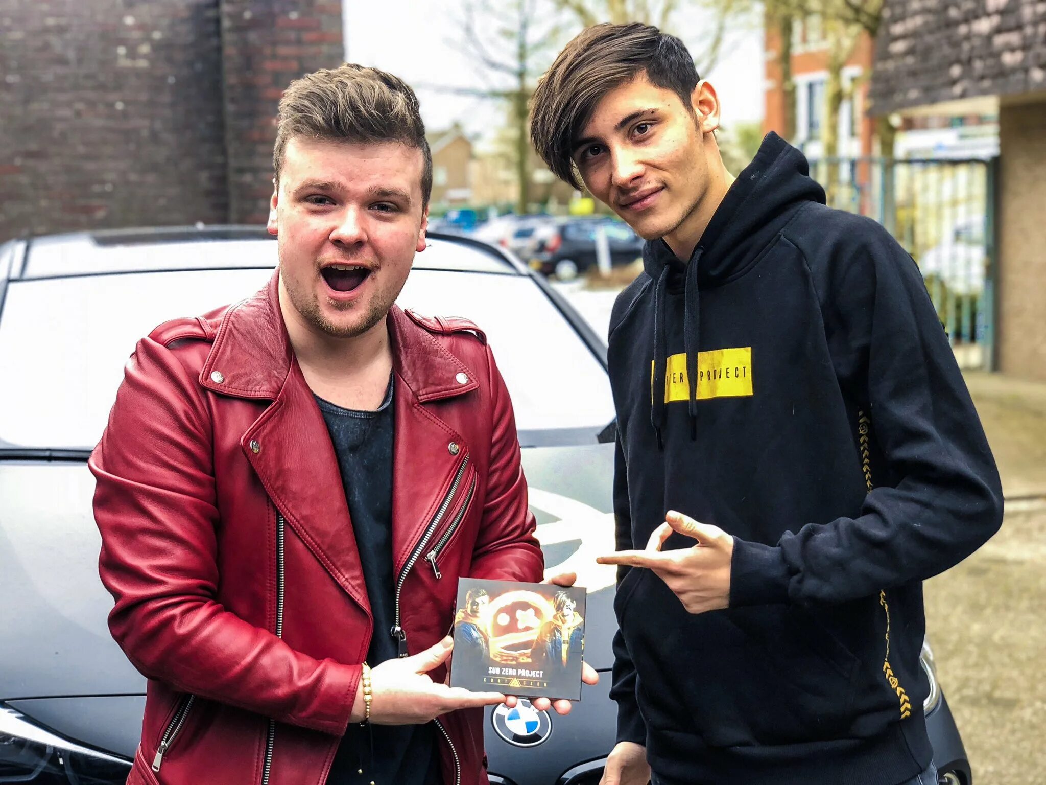 Проект википедия. Project википедия. Xs project девушка. Project википедия. Xs project группа.