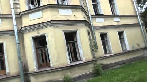Колпино 4
