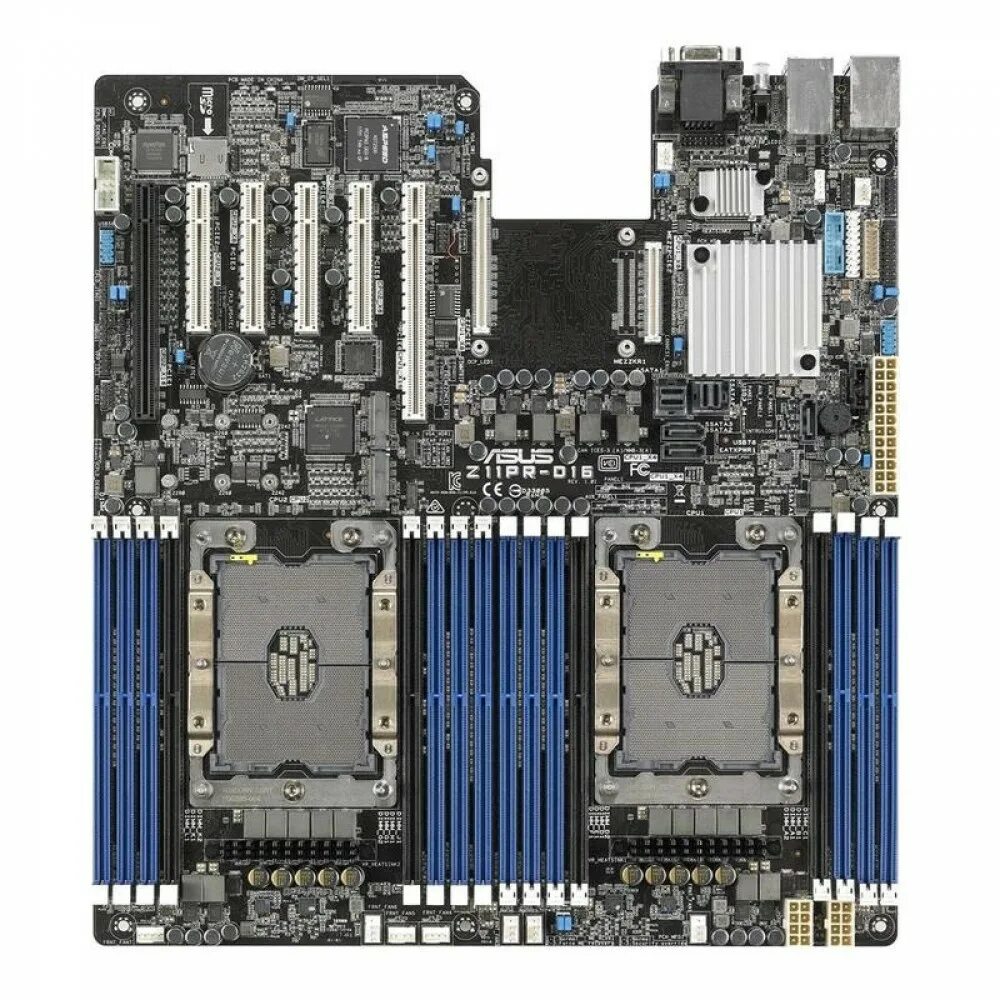 Материнские платы нижний новгород. Asus am4 b450 prime b450m-a. Gigabyte ga-z77x-up7. Asus ws x299 pro. Материнская плата lga 2066.