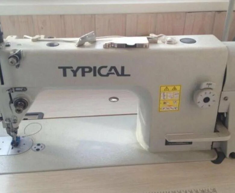 Typical 0303cx. Typical швейная машина gc0303. Typical gc 0303 проводка. Типикал 0303. Типикал 0303.