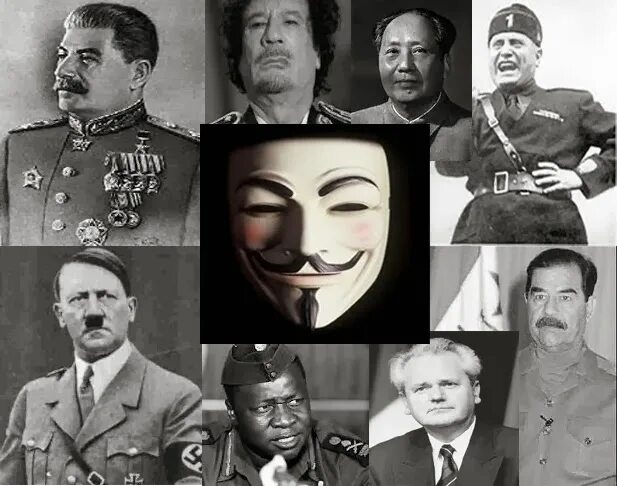 Страшные диктаторы. Диктаторы 20 века. самые известные диктаторы. диктаторы 21 века. диктатор правитель.