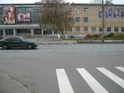 Салют ул свободы 37 москва фото