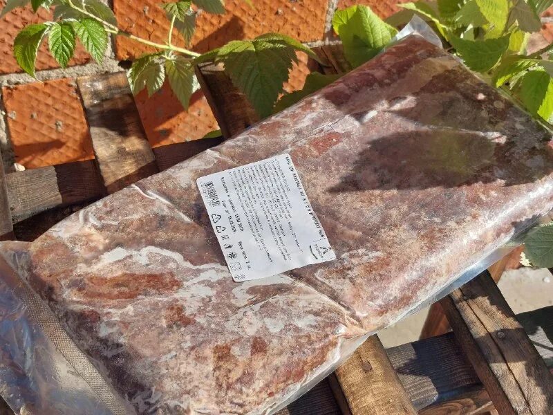 дронтал (bayer) плюс xl таблетки со вкусом мяса для собак (2 таблетки). Mr. ). радор для собак. (л) дронтал плюс xl антигельминтное средство д/собак со вкусом мяса 2таб.