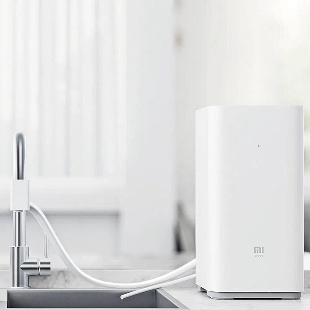 Xiaomi mi Water Purifier. Очиститель воды Xiaomi 400. Осмос Xiaomi. Очиститель воды Xiaomi mi Water Purifier 4000g. Купить фильтр xiaomi purifier