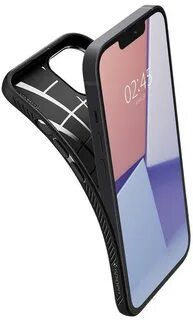 Spigen liquid