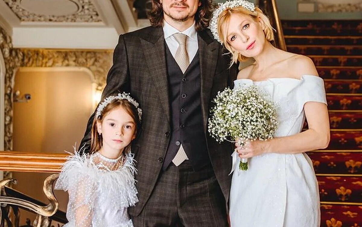 ребенок ирины гринев. ирина гринева. ребенок ирины гринев. актриса ирина гринева 2022. ирина гринёва 2021.