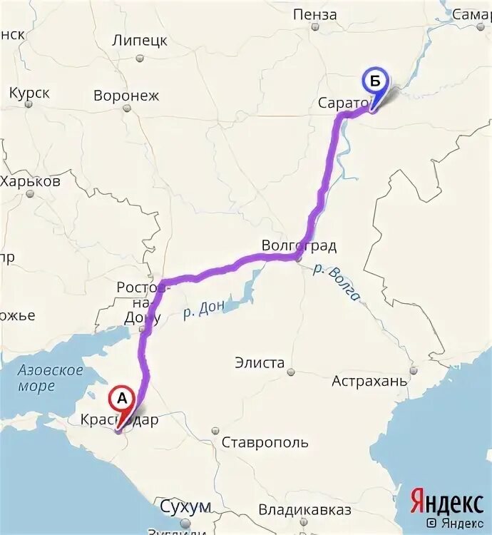 Расстояние до г пенза. Расстояние до г пенза