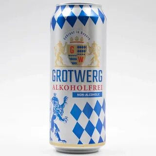 Grotwerg