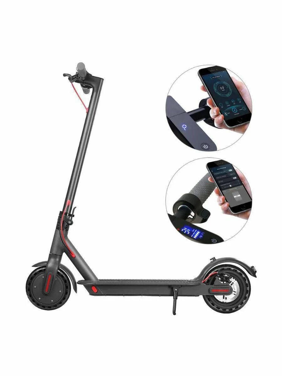 Xiaomi aovo m365 pro. Xiaomi aovo m365 pro. Xiaomi aovo m365 pro. Электросамокат аово 365 про. Электросамокат aovo m365.