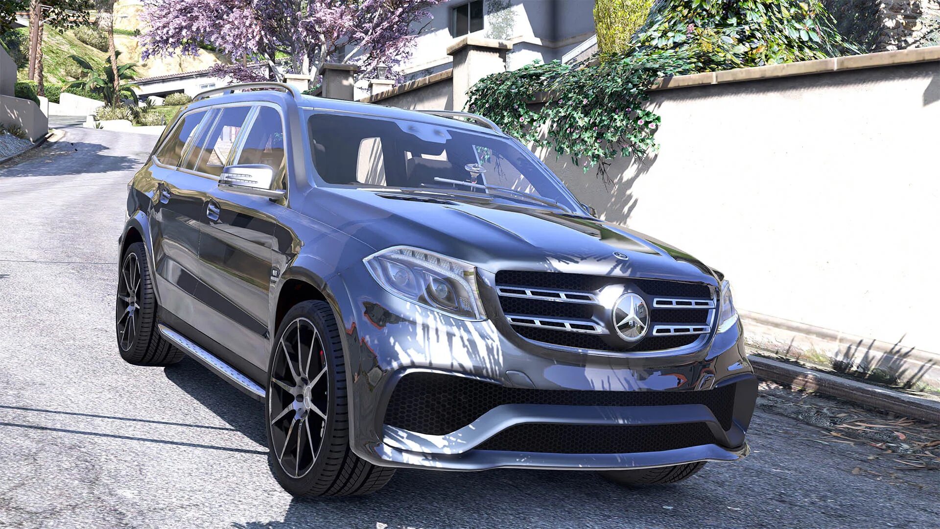 Gls 430. Мерседес gls amg 2015. мерседес глс 5.5. мерседес глс 63 2015. мерседес gls 63 gta.