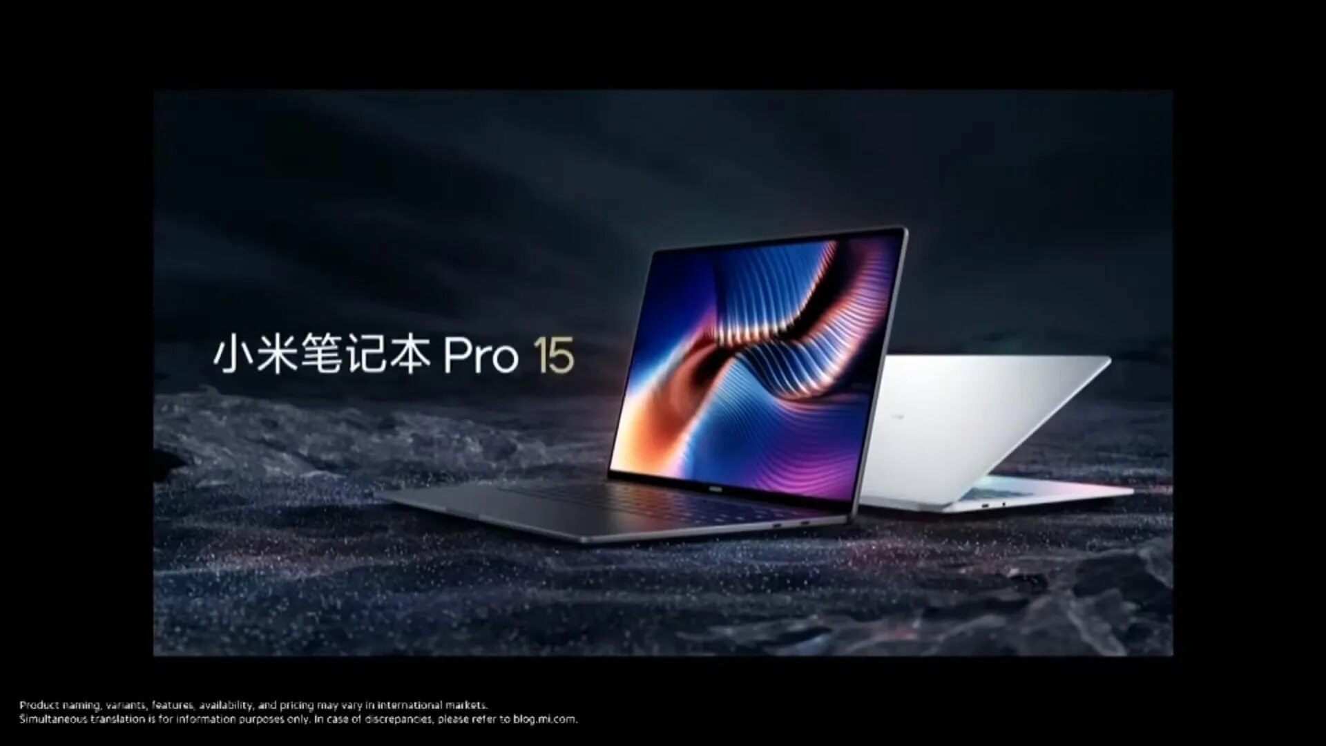 Ноутбук Xiaomi redmibook Pro 15. Ноутбук Xiaomi mi Notebook Pro 15.6. Ноутбук Xiaomi mi Notebook Pro 14 2021. Ноутбук Xiaomi mi Notebook Pro 15.6 2021. Xiaomi pro 14 i5