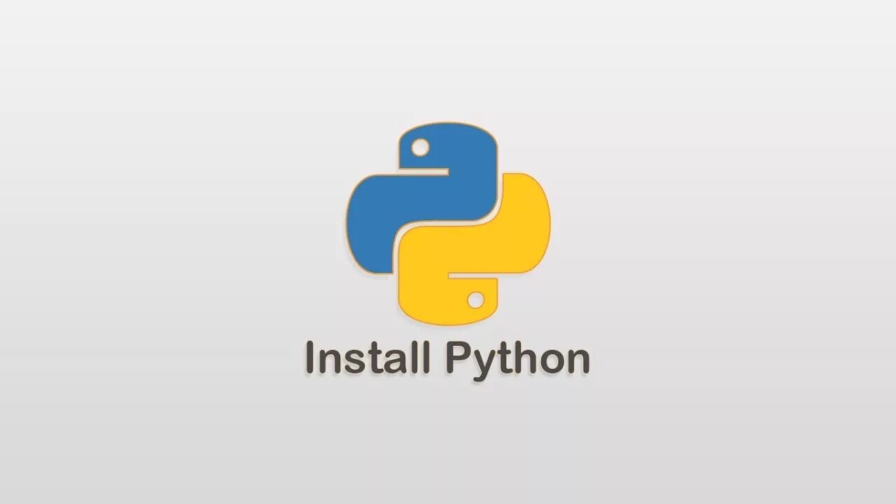 Python. Значок питона. Знаки в Python. Язык питон символ.