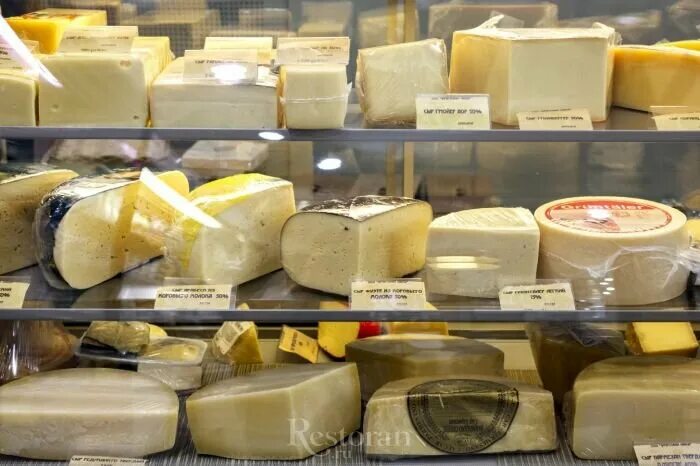 деревня матокса сыроварня. магазин сыров в санкт петербурге. магазин сыров в санкт петербурге. сырная лавка артура м санкт-петербург. сыроварня сырная лавка.