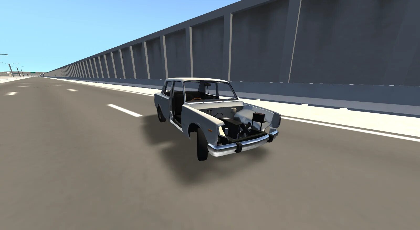 Моды бемиджи драйв м5 ф90. BEAMNG Drive Ibishu. ВАЗ 21099 BEAMNG Drive. BEAMNG.Drive наскар. Ibishu Miramar Mod BEAMNG.