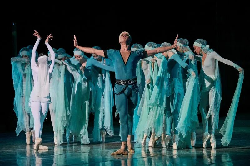 большой театр балет. щелкунчик 2004 дроссельмейер. австрийский балет. большой театр беларуси балет. константин белохвостик балет.