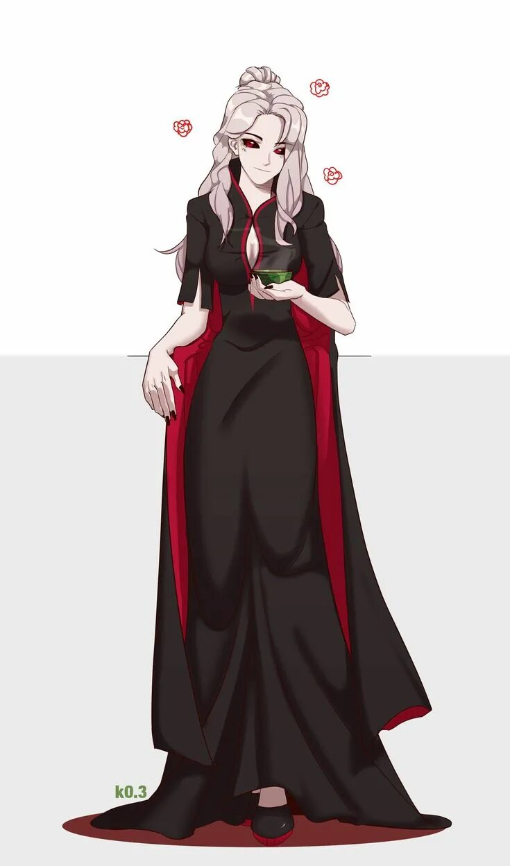 Rwby салем. Салем rwby арт. Сейлем rwby. Сейлем руби. Салем гримм rwby.