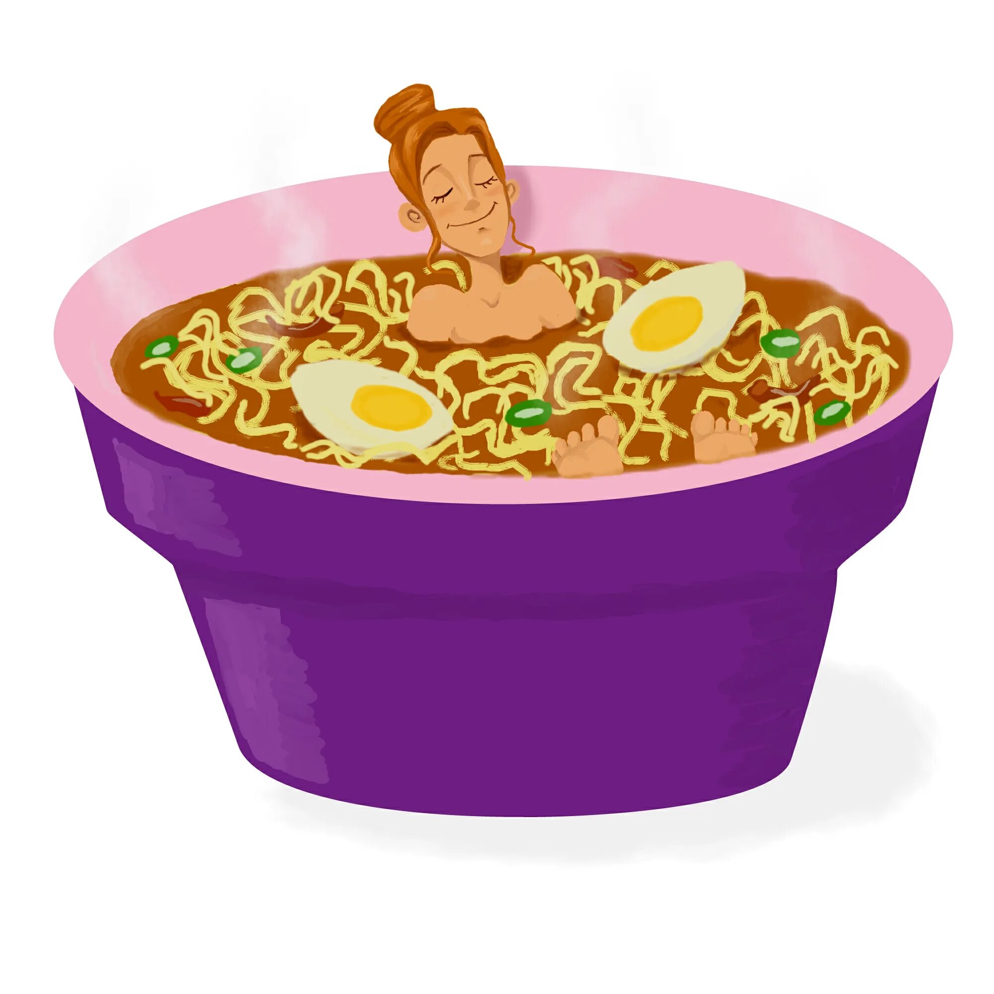 Доширак. Доширак мультяшный. Доширак рисунок. Фигура дошика из тик тока. Доширак аниме.