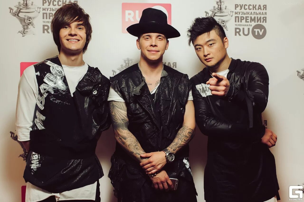 Е м группа. Группа мбэнд 2014. группа меладзе м бэнд. группа mband 2015. группа мбэнд состав.