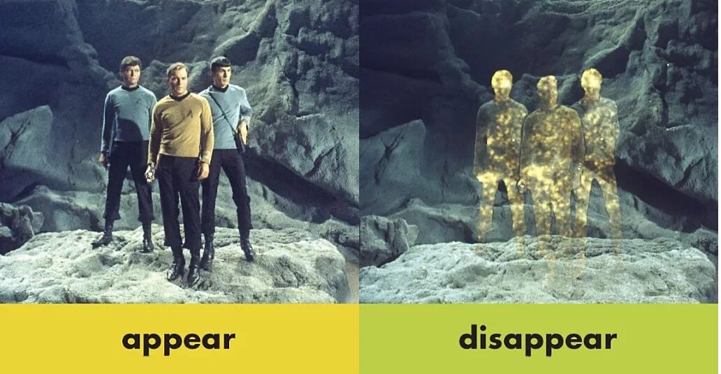 Appear to like. Appear disappear. The disappeared («исчезнувший»). Disappear картинки. To disappear картинка.