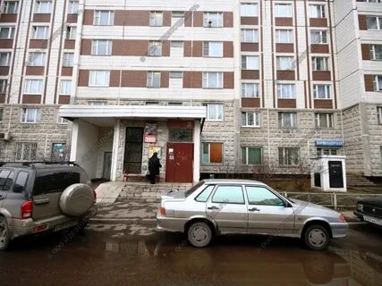 Сдэк ангелов 8