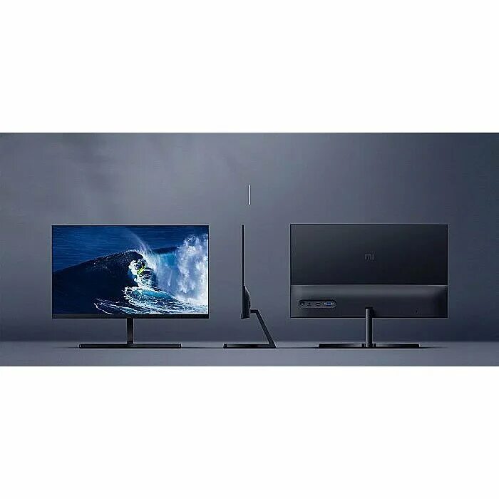 Монитор xiaomi display 1a. Xiaomi redmi 1a монитор. xiaomi desktop monitor 1c.