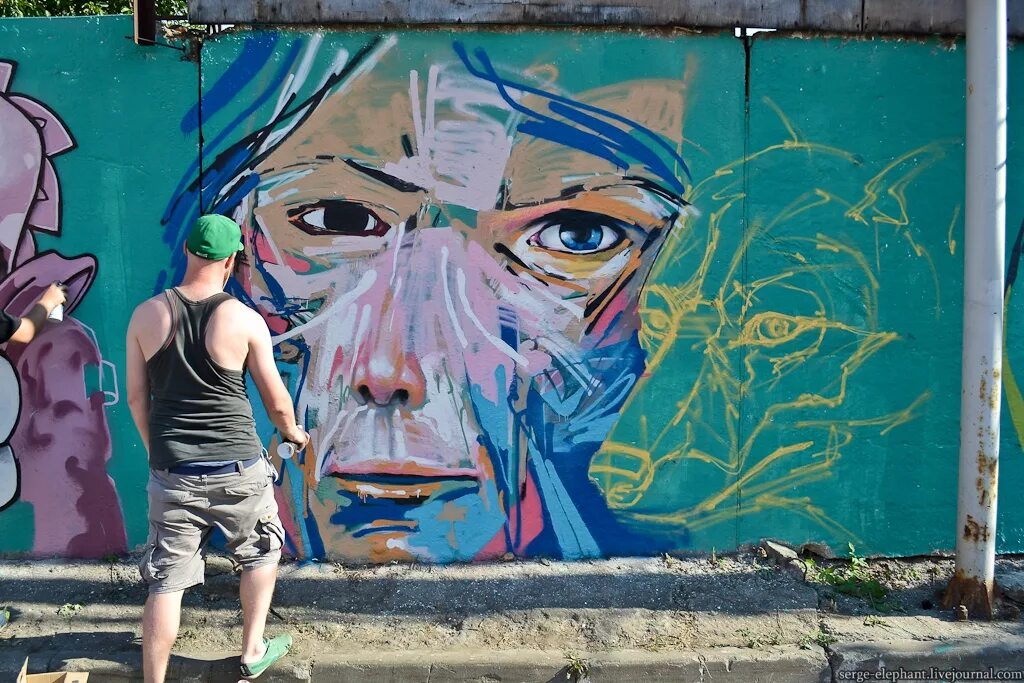 Стена для рисования. Рисуем на стене. Рисуем на стене. Декоративные наклейки для интерьера. Рисуем на стене.