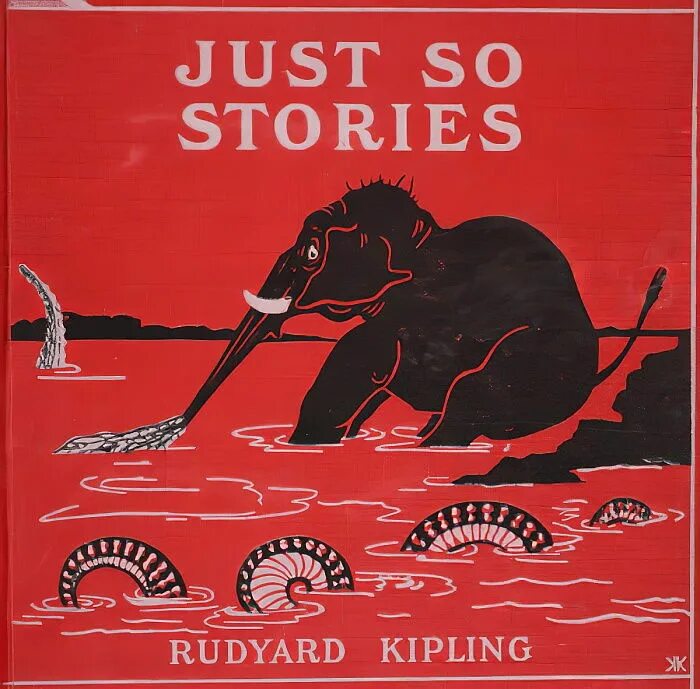 Just so full. Just so stories rudyard kipling. just so stories киплинг 1902 цитата.