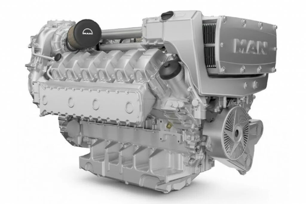 Судовой двигатель man d2676 le431. D2676 man двигатель. V8 marine diesel. Двигатель man d1556 le5xx. Дизель man d08.