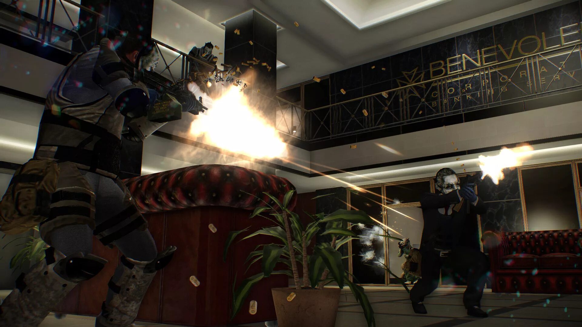 13 day 2. Игра payday 2. Payday 2 Bank Heist. Payday 2 screenshot. Пейдей 2 Скриншоты.