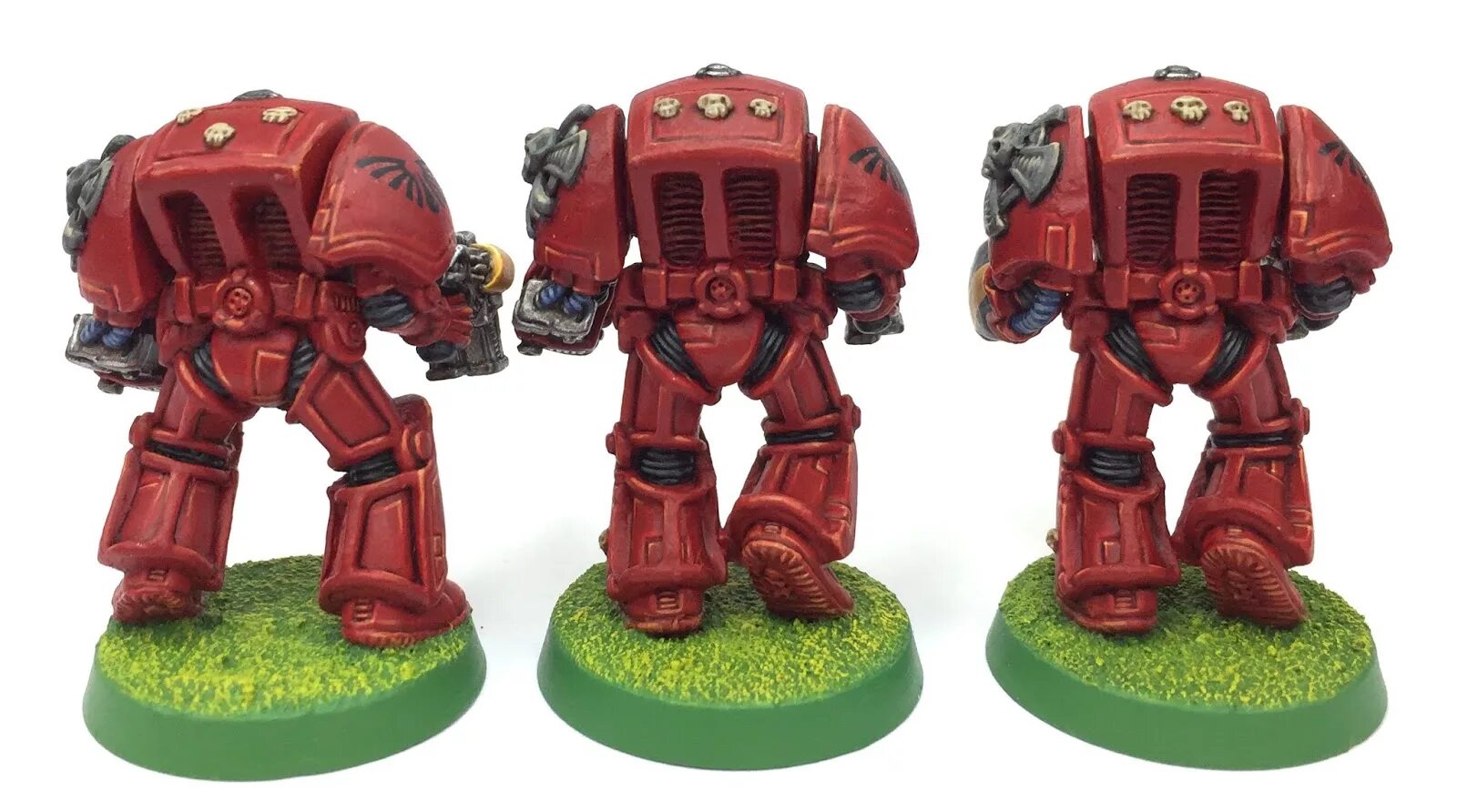 Rogue trader реактор. Space marines company command blood angel. rogue trader captain. blood angels terminator assault squad. space marine rouge trader.