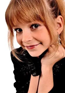 Maya poprotskaya