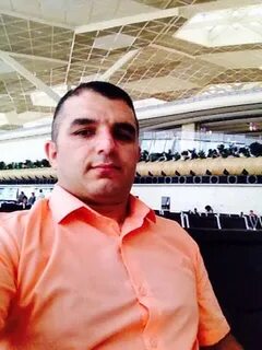 Рафиг гусейнов